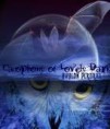 /album/photogallery/cacophony-of-lovely-dark-jpg/